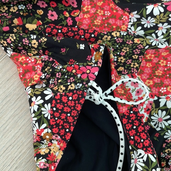 New swimsuit - Picture 3 of 11